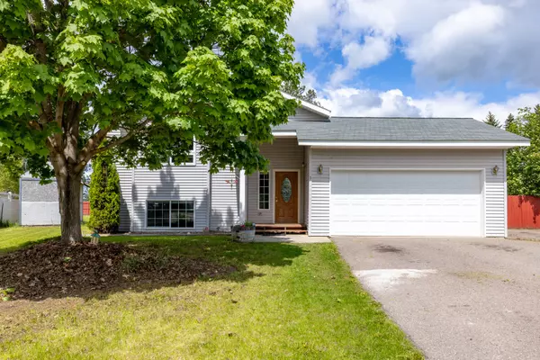 5 Darlene RD, Columbia Falls, MT 59912