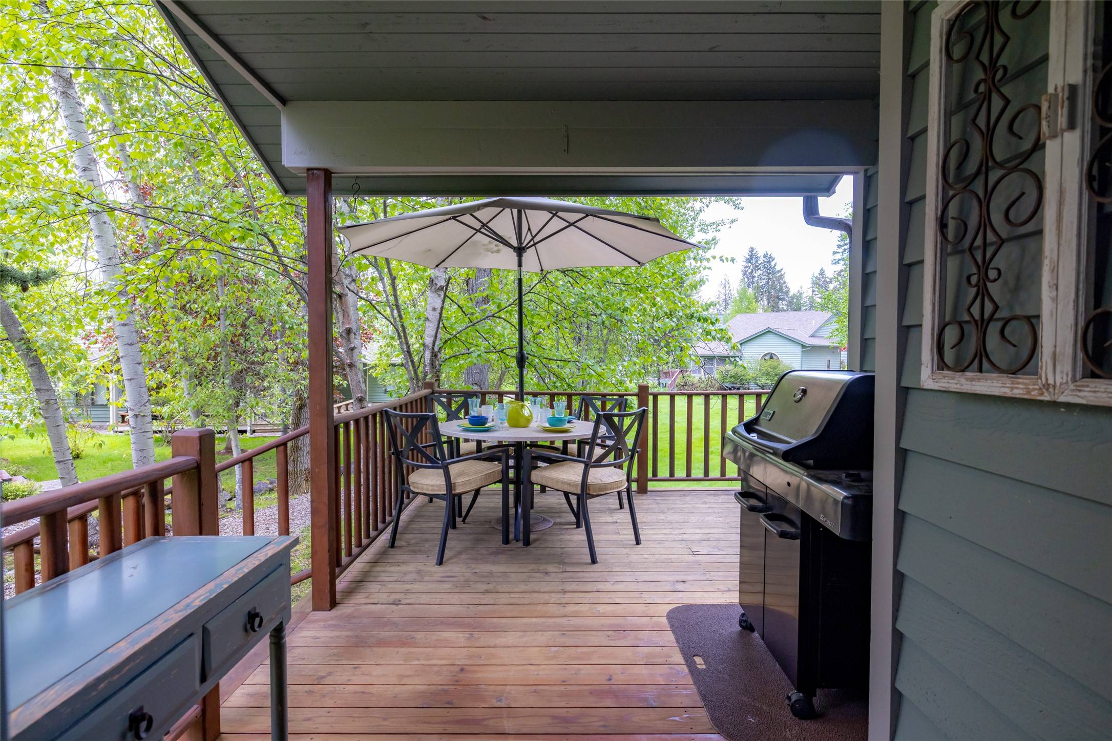 Whitefish, MT 59937,1750 E Lakeshore DR #151