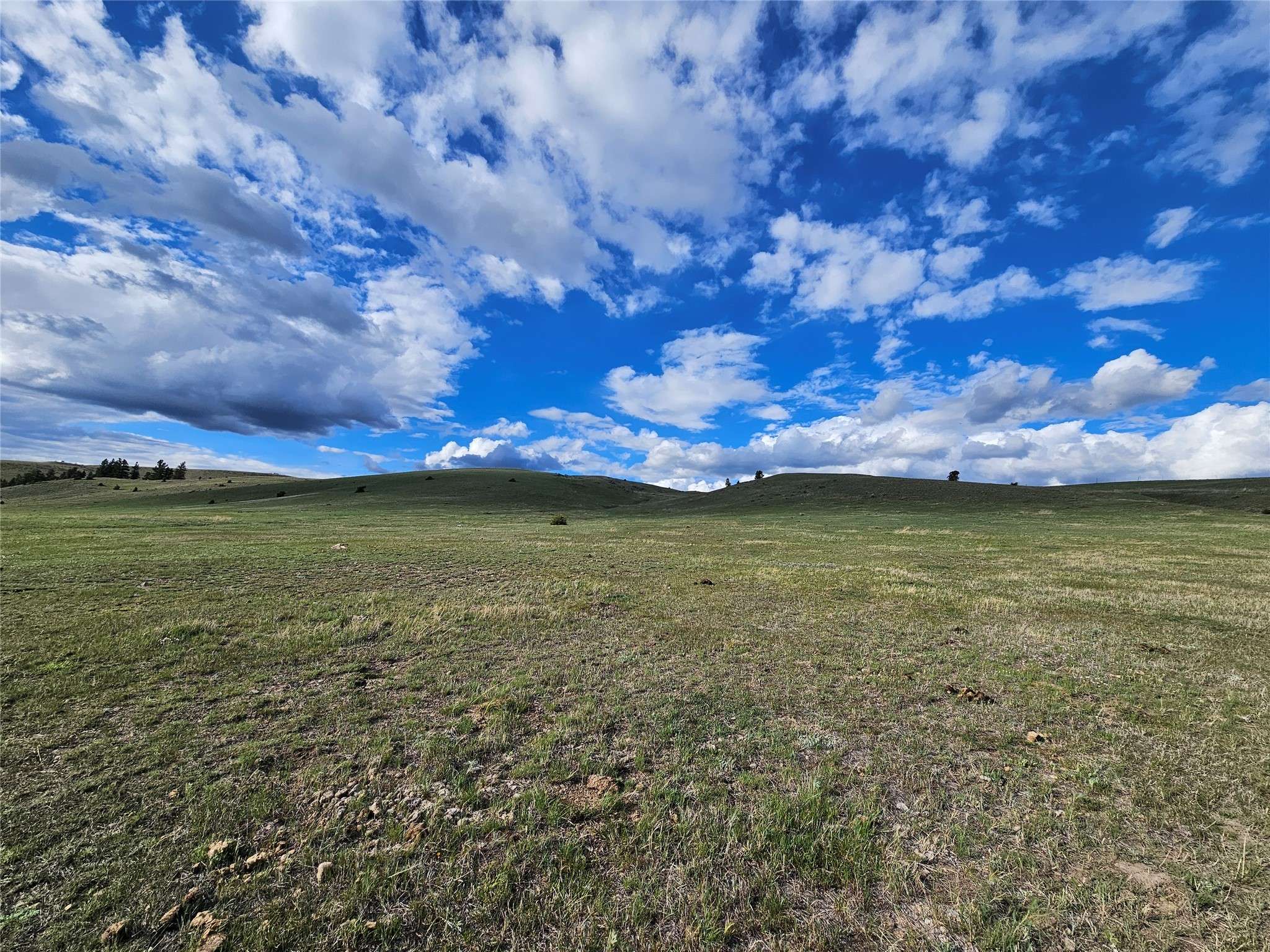 NHN Eder LN, Garrison, MT 59731