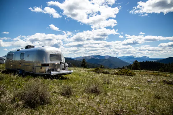 NHN Big Horn LN, Monarch, MT 59463