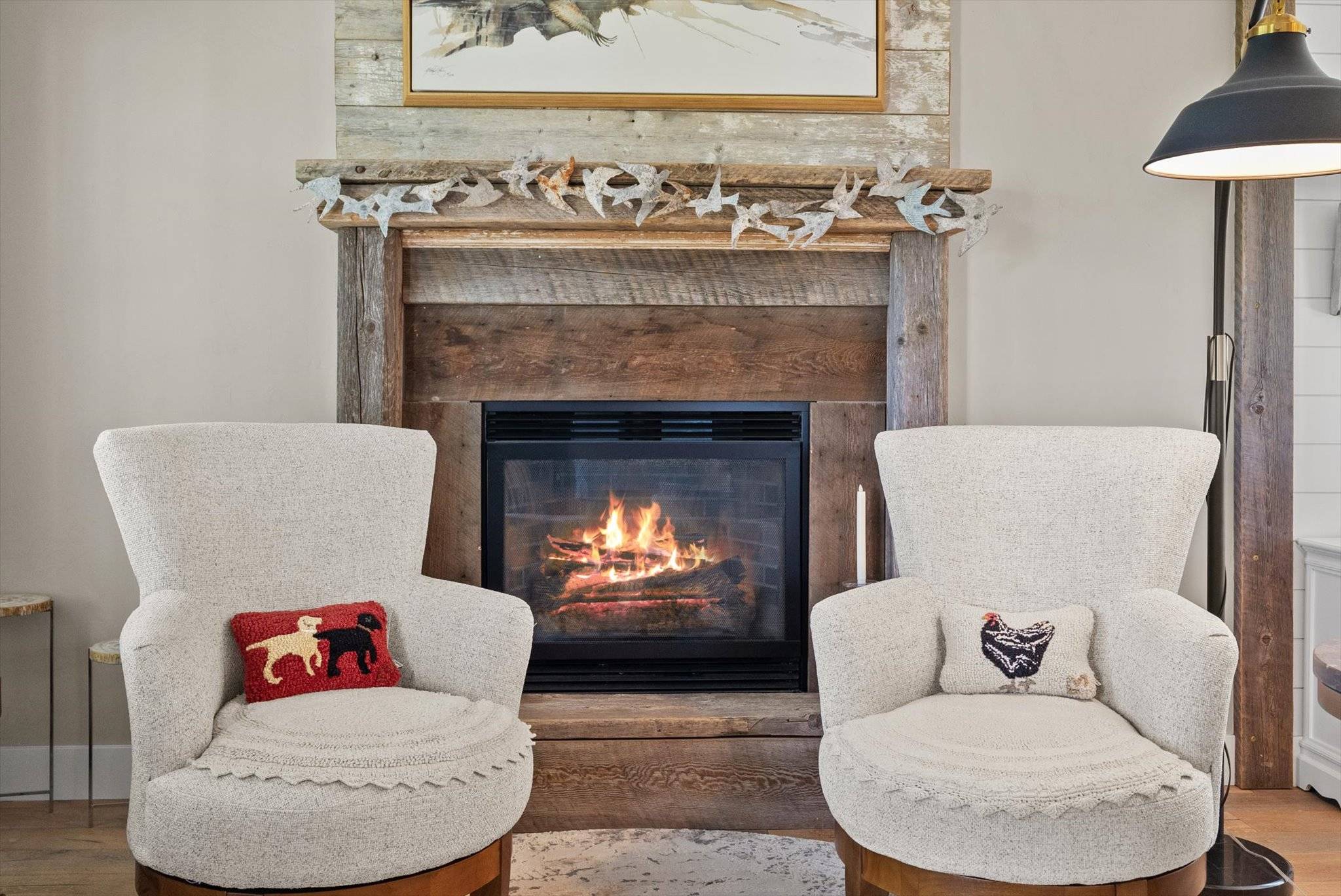 Kalispell, MT 59901,455 Obryan LN
