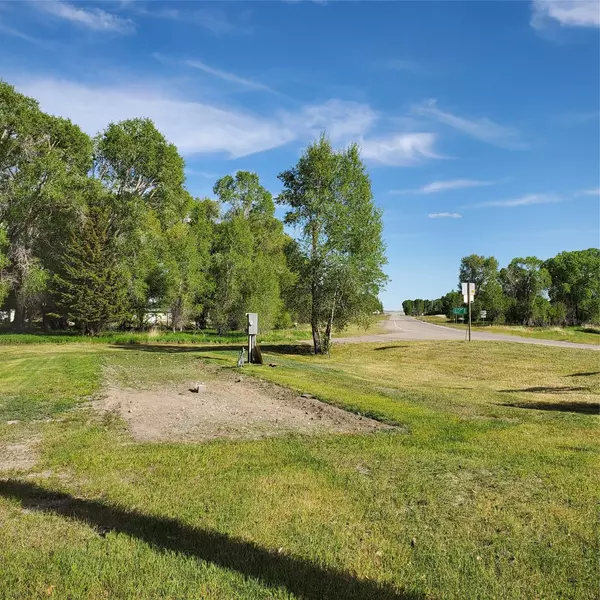 Augusta, MT 59410,NHN HWY 287