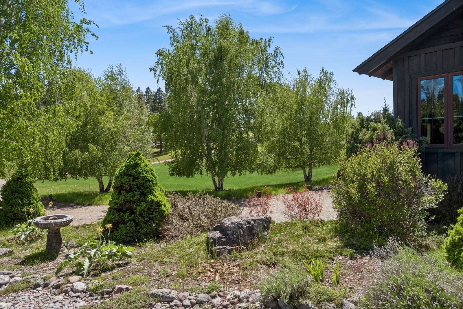 Kalispell, MT 59901,95 Indian Ridge RD
