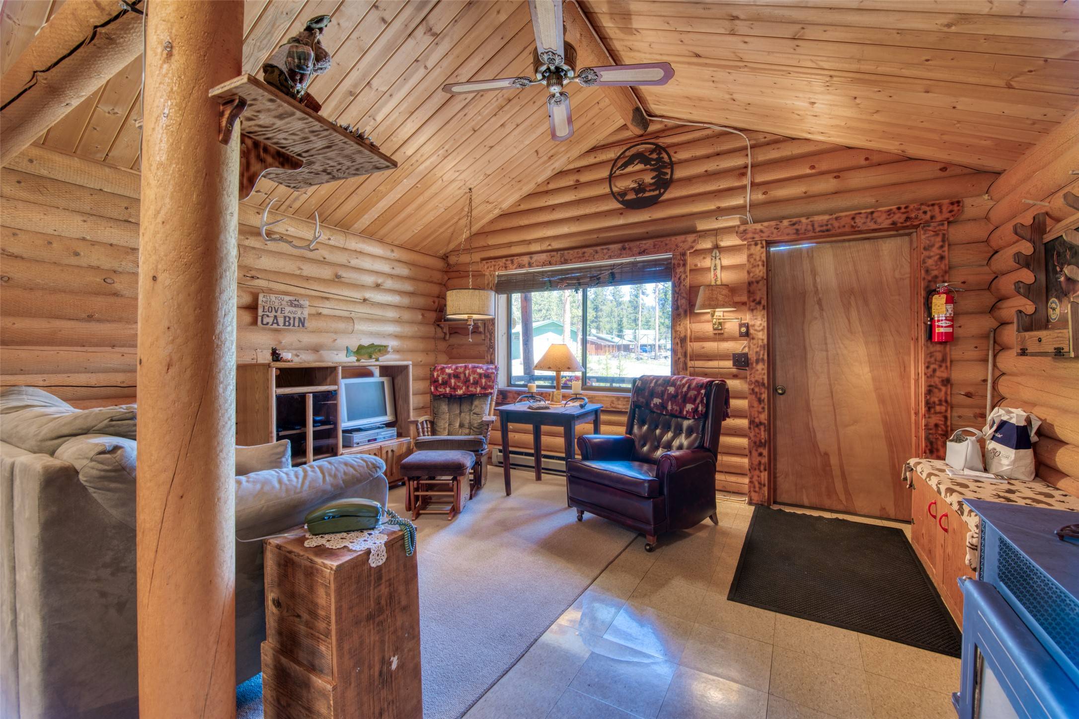 Sula, MT 59871,425 S O ST