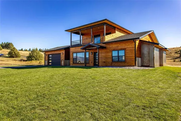 Polson, MT 59860,110 Longlake DR