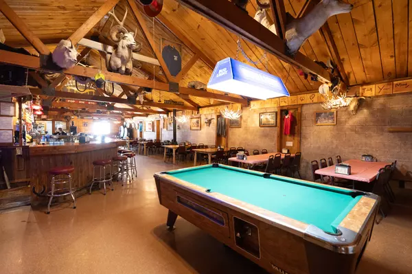 Hobson, MT 59452,11532 Mt Highway 541