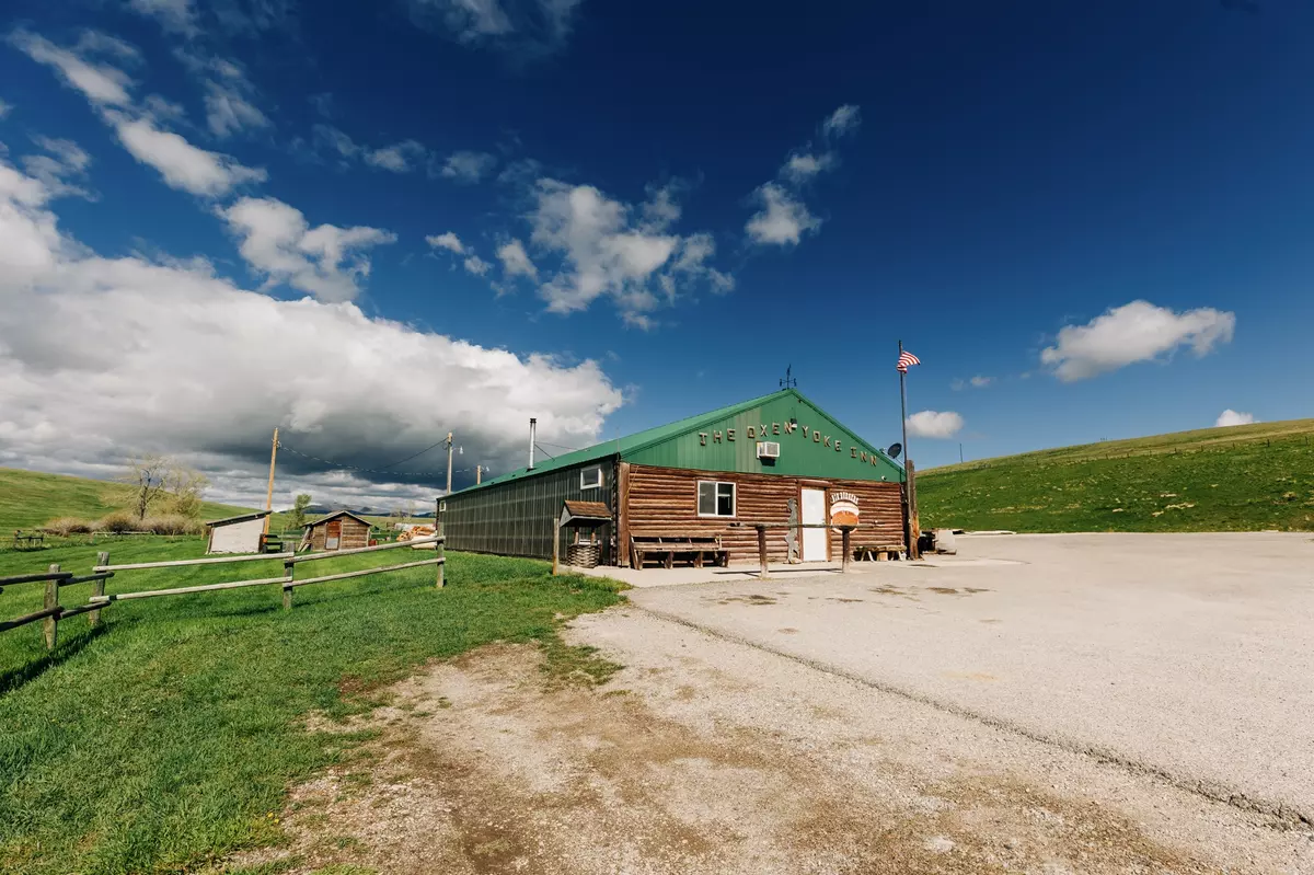 Hobson, MT 59452,11532 Mt Highway 541
