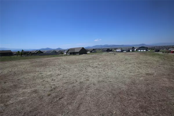 East Helena, MT 59635,3017 Ranger DR
