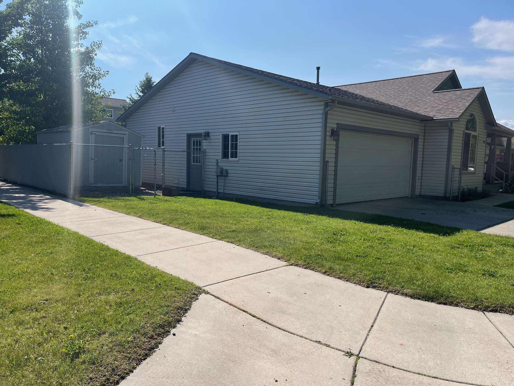 Missoula, MT 59808,2920 Sheffield DR