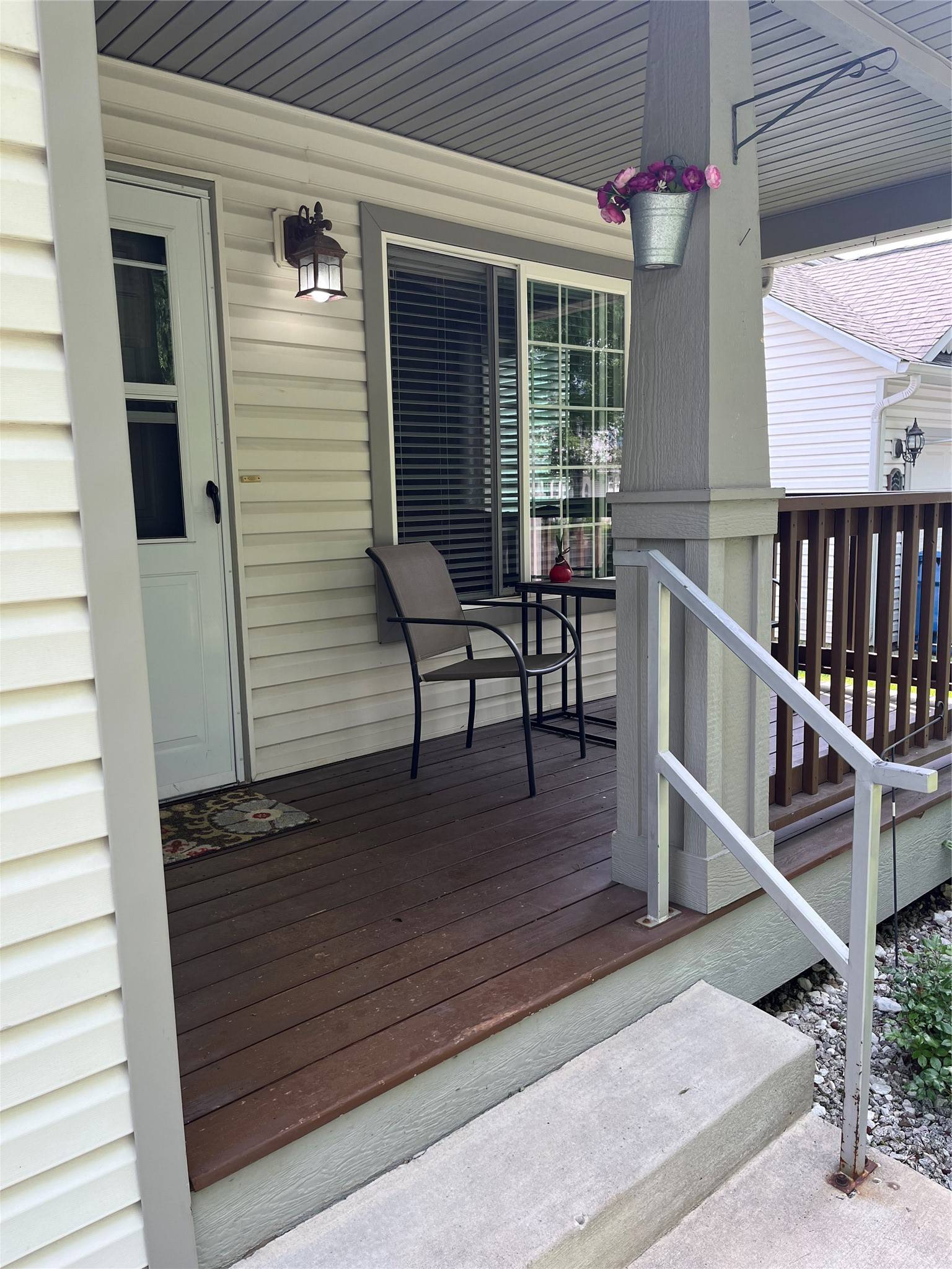 2920 Sheffield DR, Missoula, MT 59808