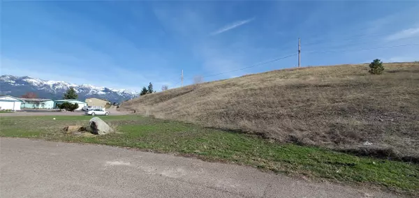 Polson, MT 59860,0000 La Vista DR