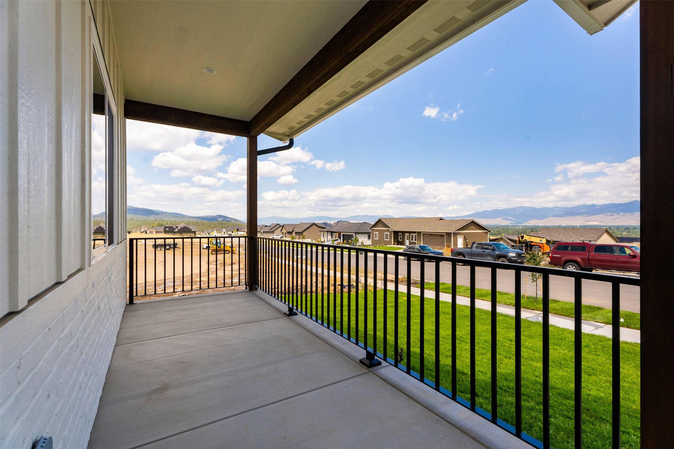 Missoula, MT 59803,4429 Harrison Scott DR