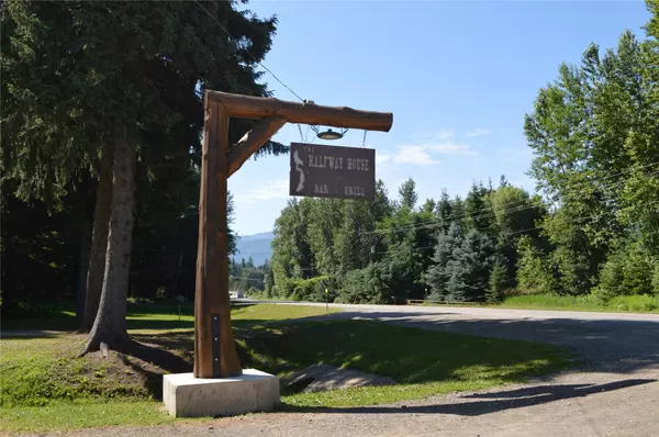 Troy, MT 59935,19824 Bull Lake RD