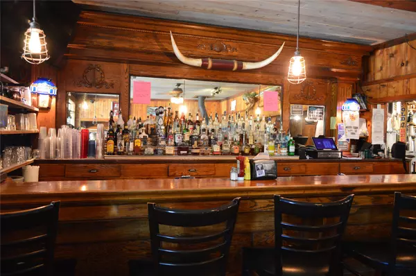 Troy, MT 59935,19824 Bull Lake RD