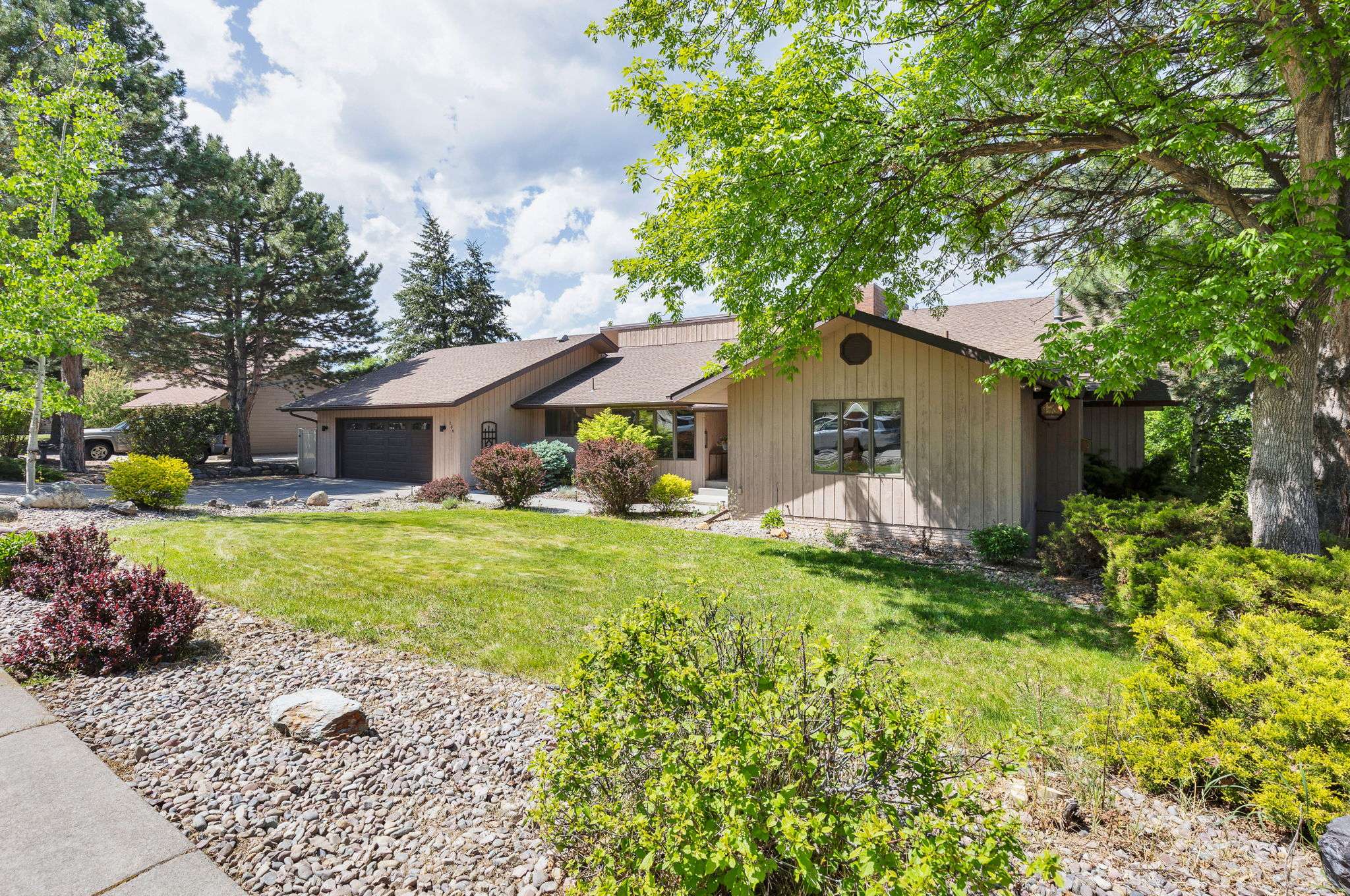 104 Fairway DR, Missoula, MT 59803