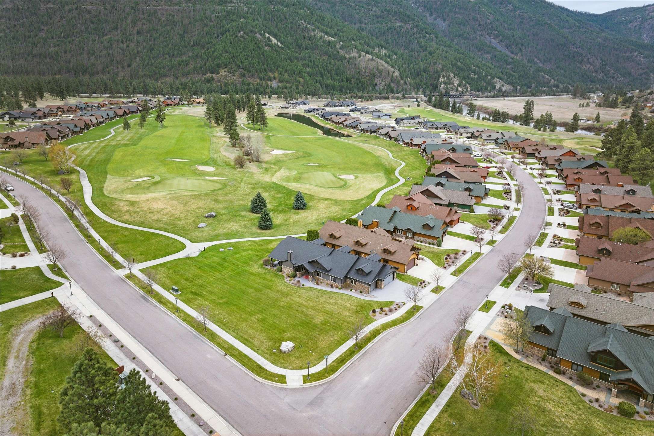Missoula, MT 59802,1112 Anglers Bend WAY