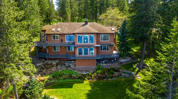 Polson, MT 59860,29137 Rocky Point RD