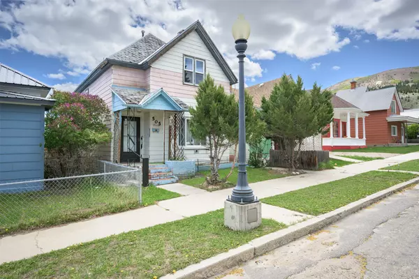 Address Not Disclosed