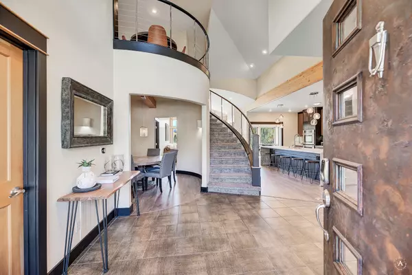 Montana City, MT 59634,162 Jackson Creek RD