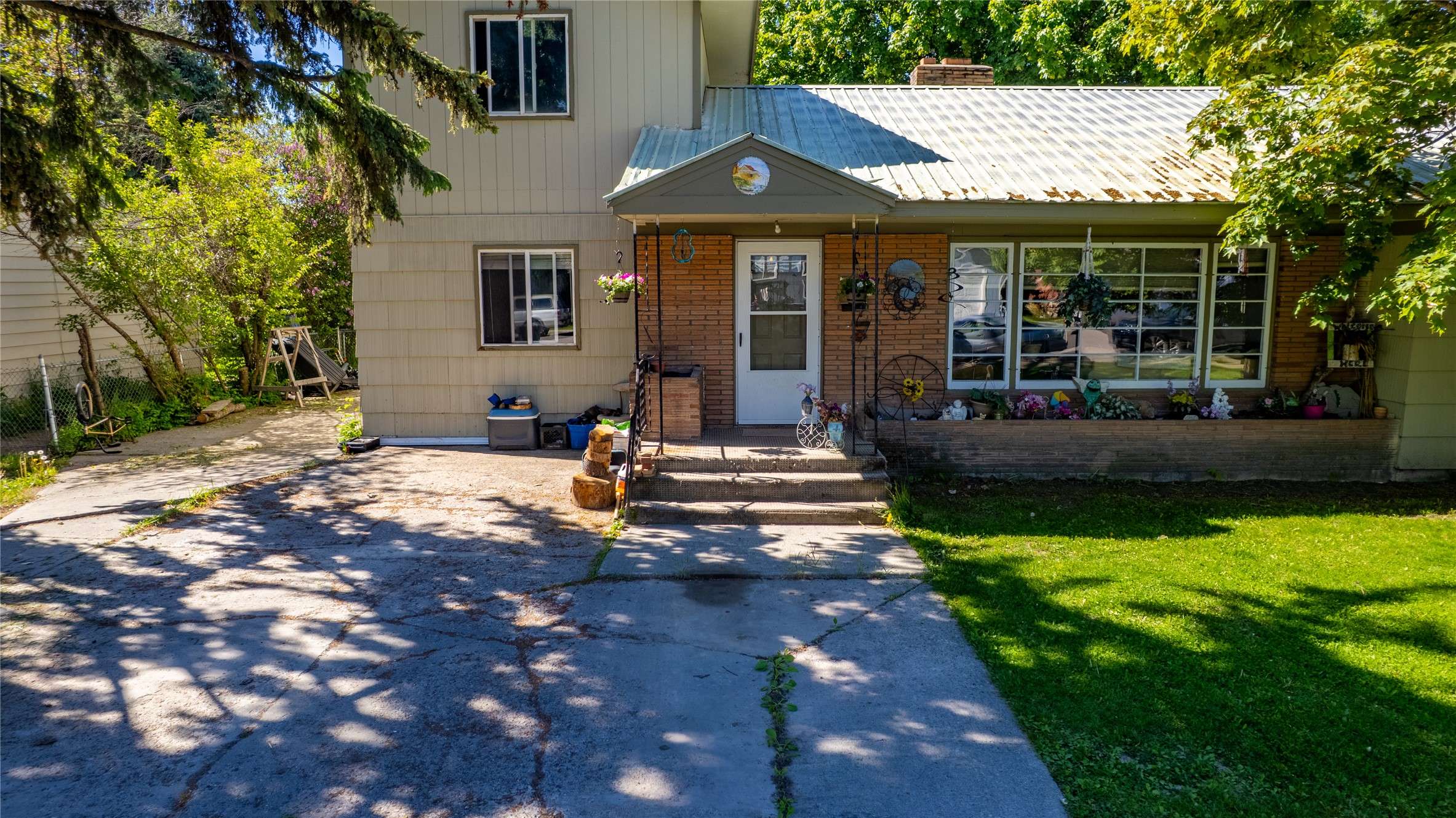 1319 3rd ST, Whitefish, MT 59937
