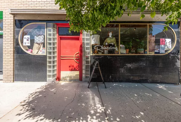 Helena, MT 59601,330 N Last Chance Gulch