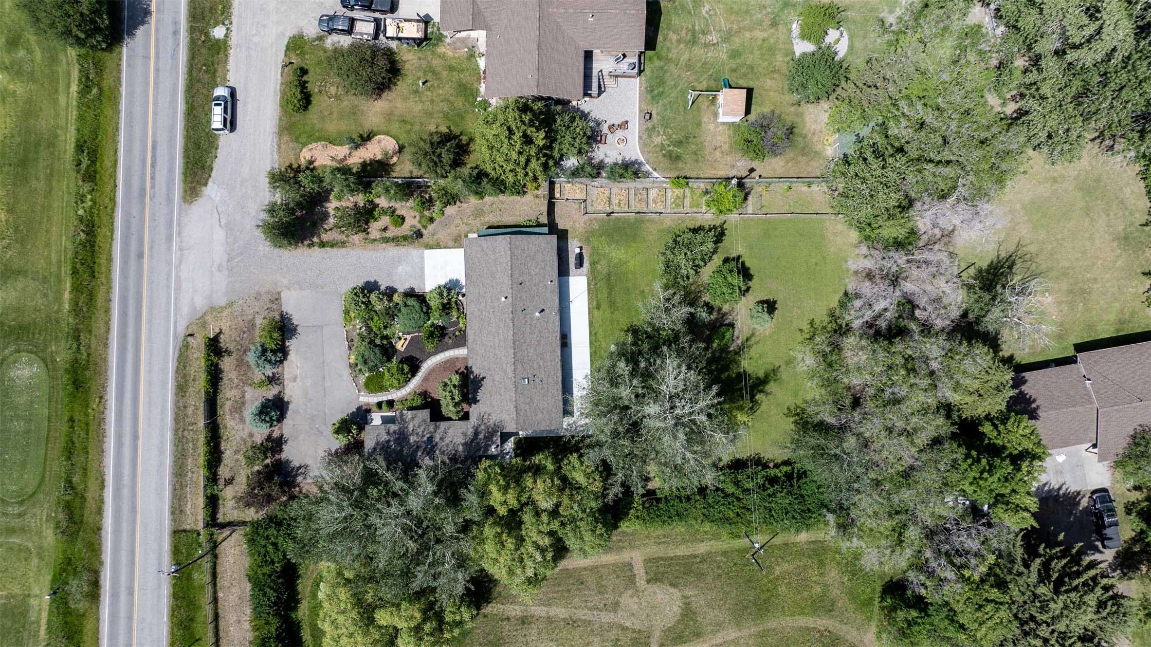 Bozeman, MT 59718,9200 River RD