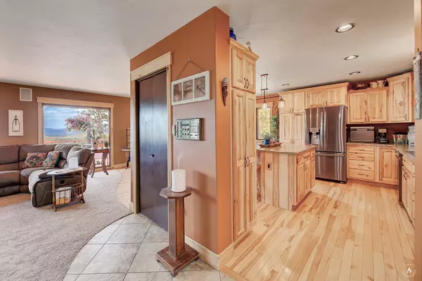 Clancy, MT 59634,8 Big Bear DR