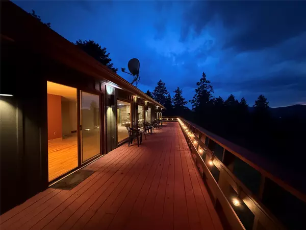8 Big Bear DR, Clancy, MT 59634