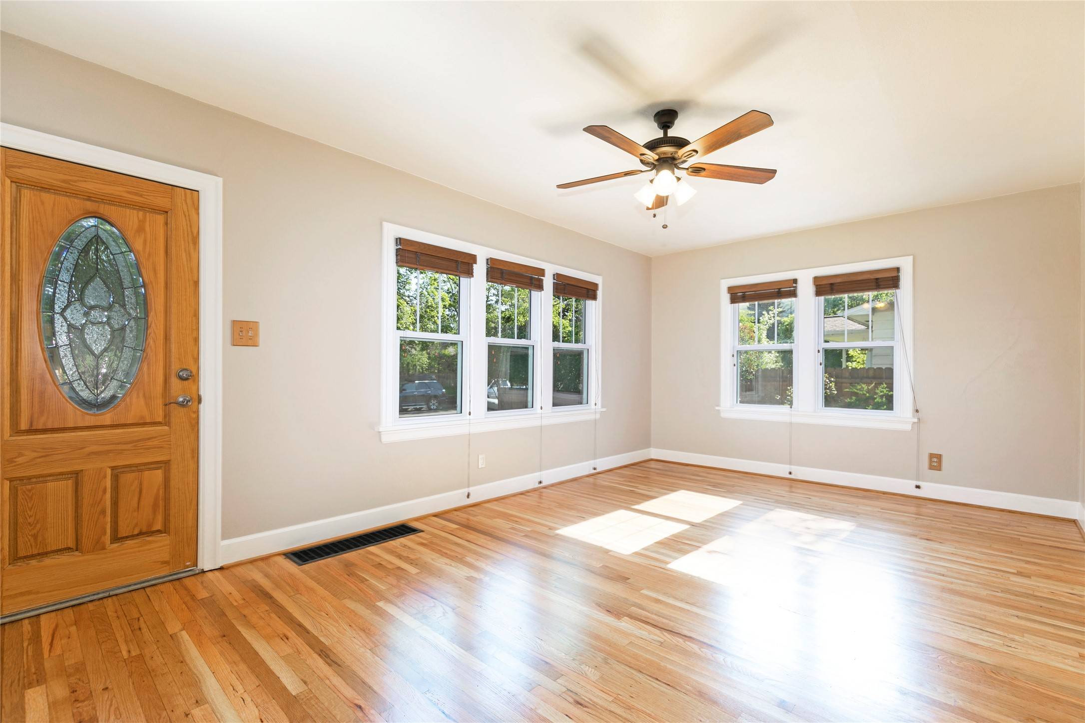 Missoula, MT 59801,233 E Central AVE