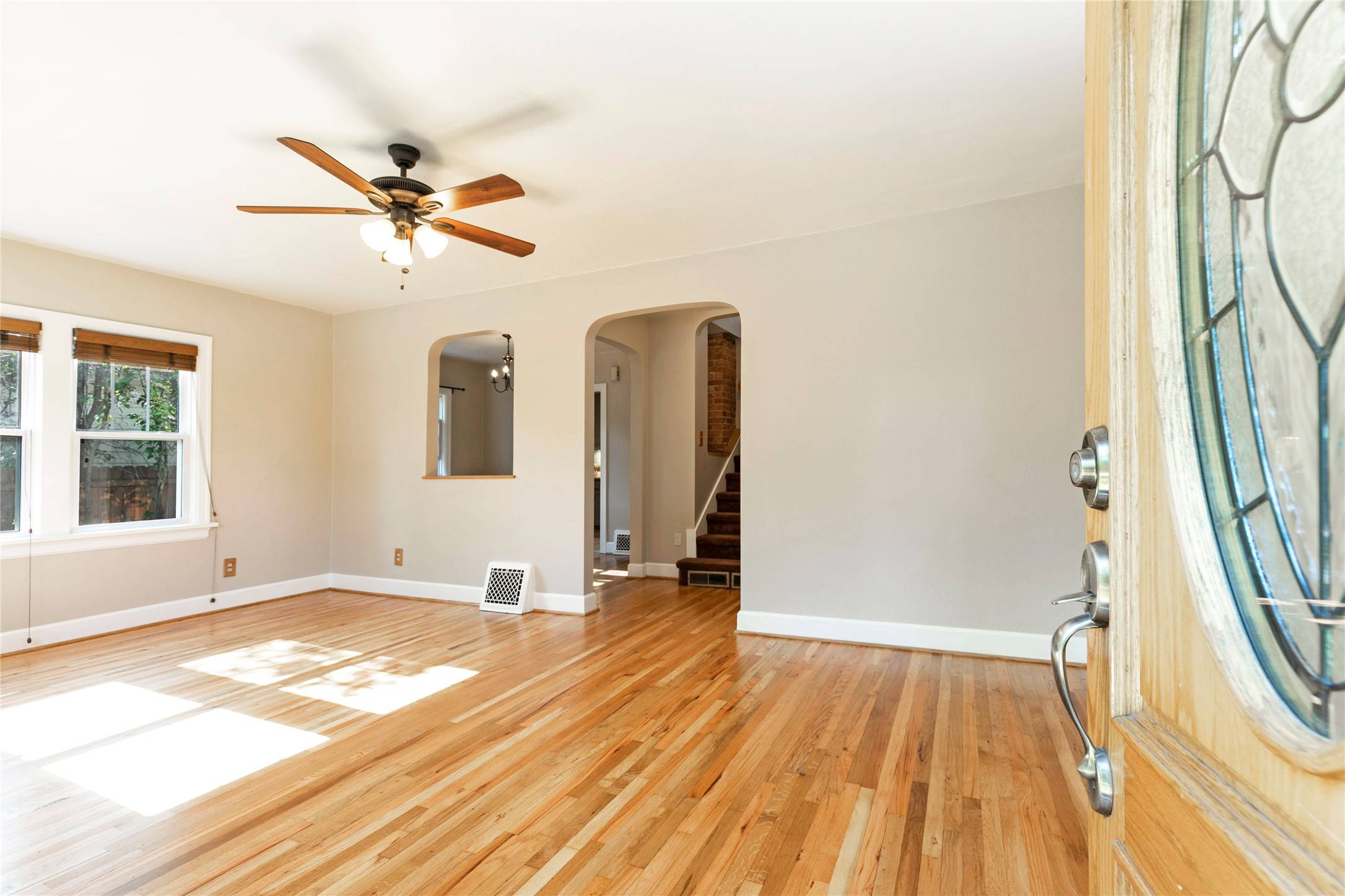 Missoula, MT 59801,233 E Central AVE