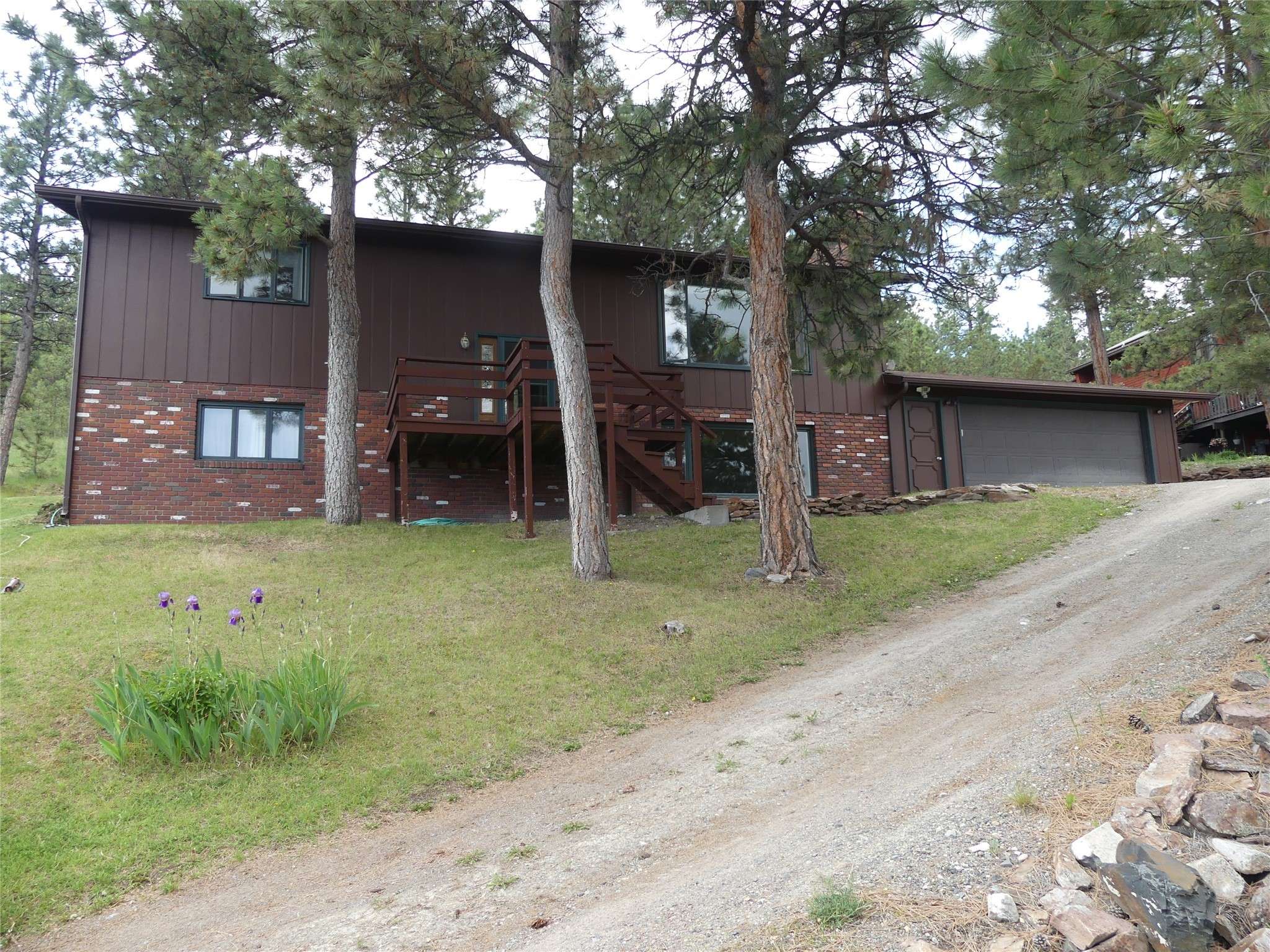 Helena, MT 59601,2235 Gold Rush AVE