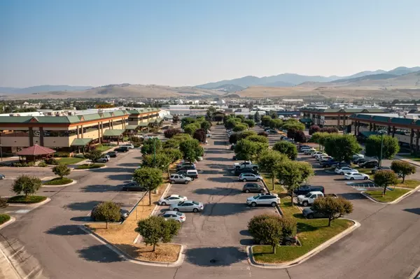 Missoula, MT 59808,2673 Palmer ST