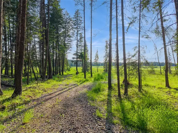 1350 Mooring Meadow DR, Columbia Falls, MT 59912