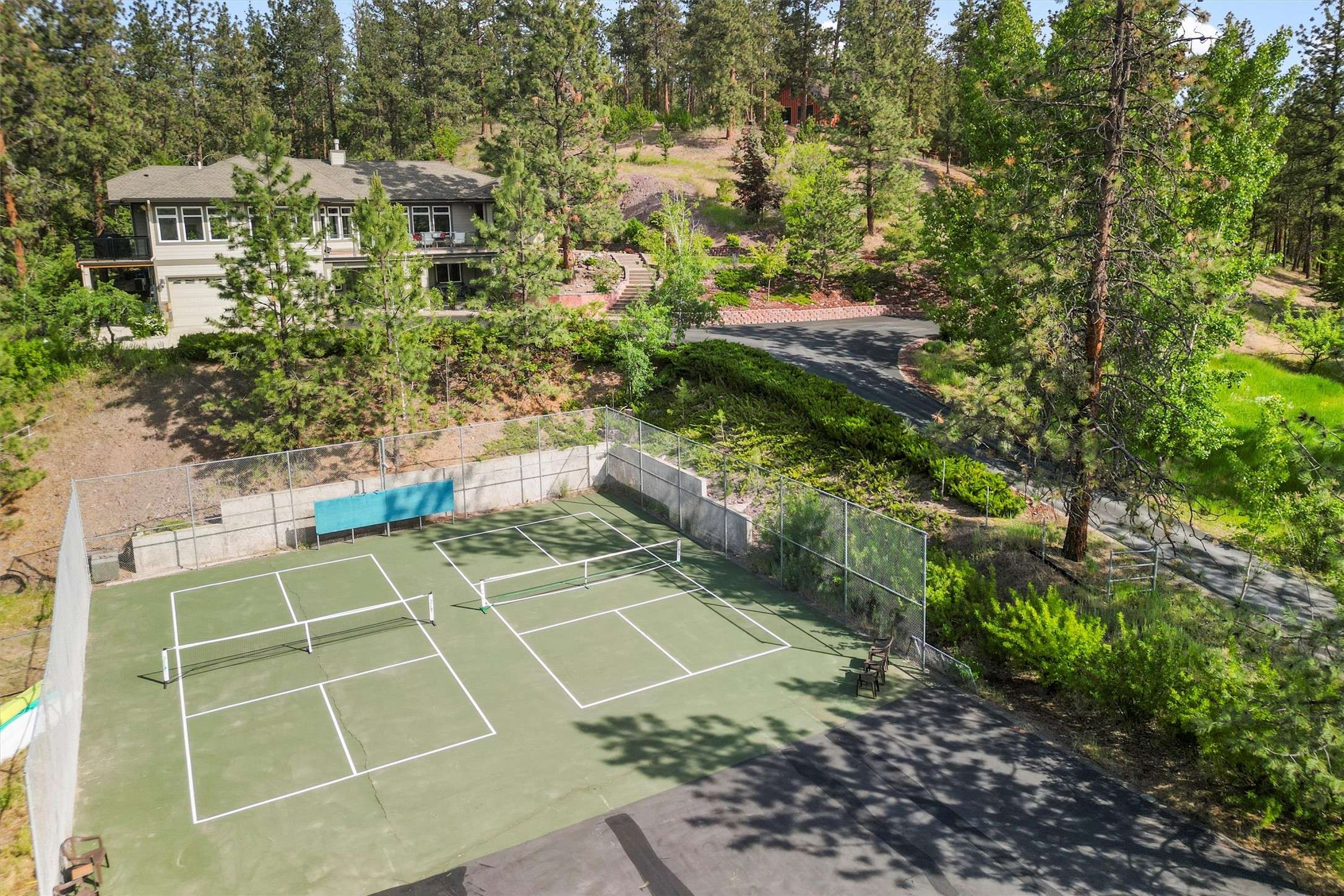 Missoula, MT 59804,5959 Hayes Creek RD