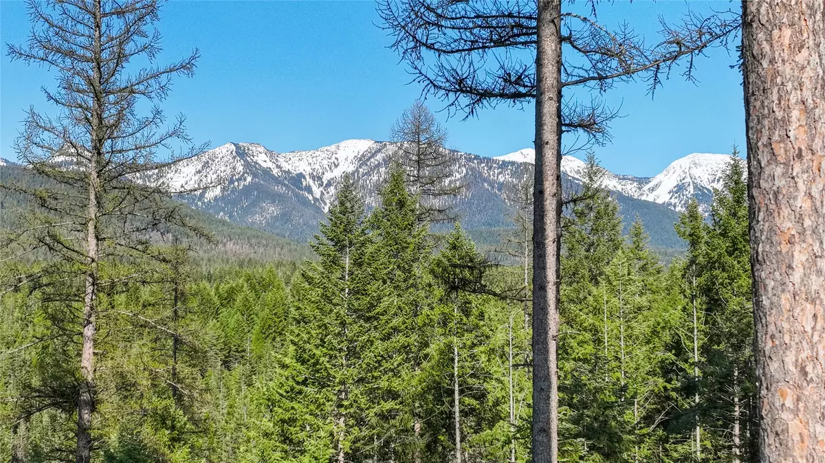 Kalispell, MT 59901,765 Lindsey LN