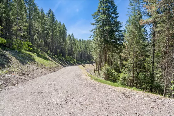 Kalispell, MT 59901,765 Lindsey LN
