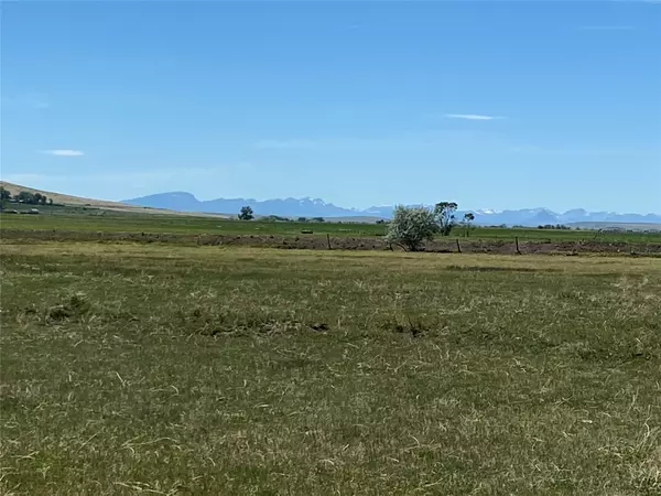 Fort Shaw, MT 59443,x Prairie Wind LN