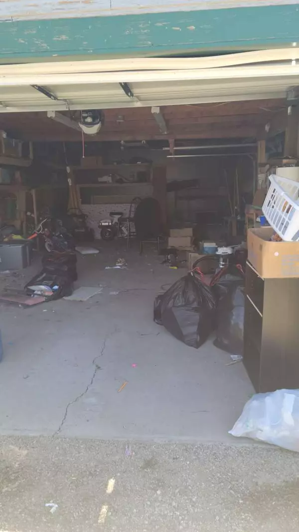 Butte, MT 59701,2617 Harvard AVE