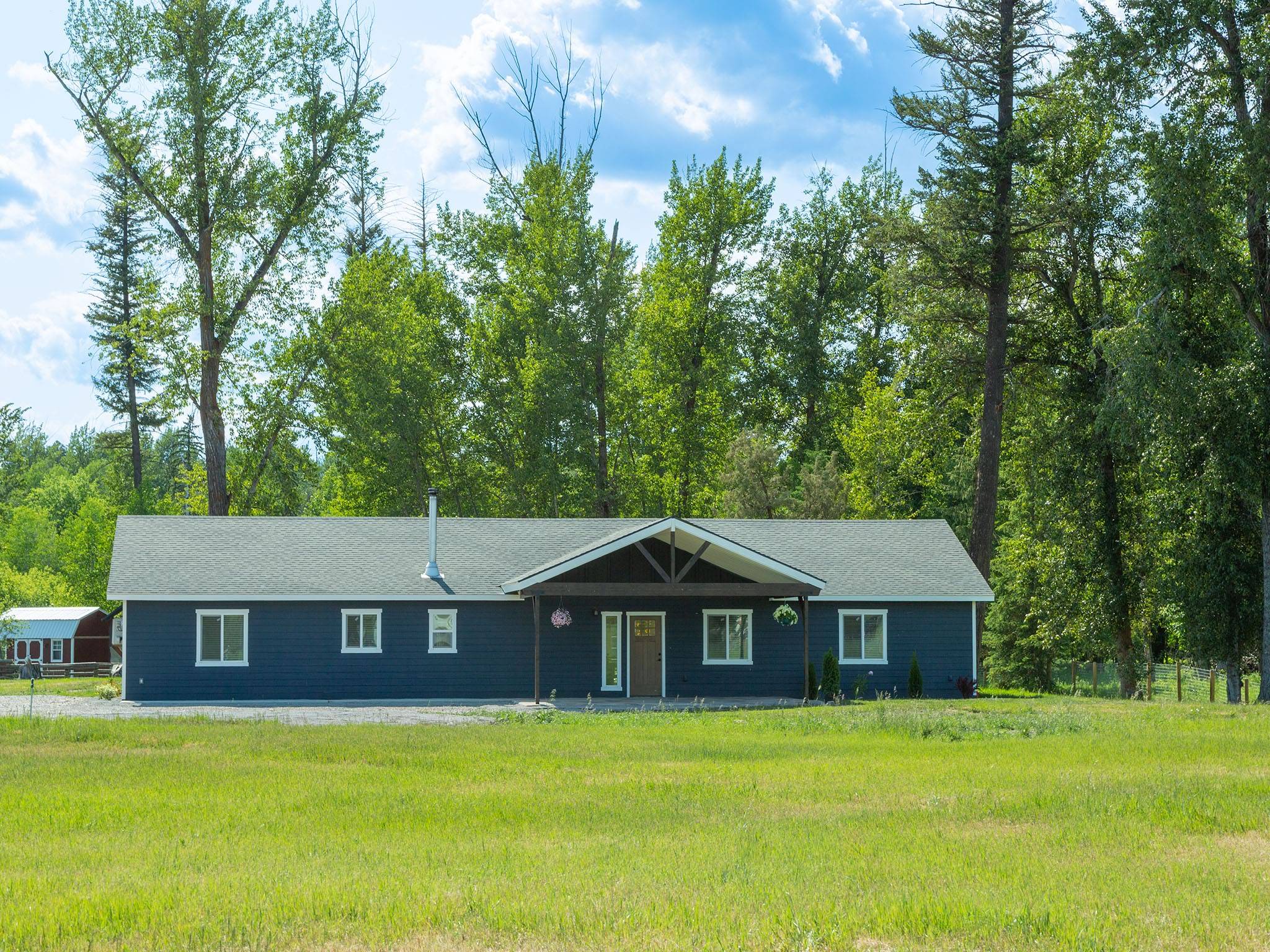 871 Conrad DR, Kalispell, MT 59901