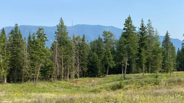 1068 Larch Ridge TRL, Columbia Falls, MT 59912