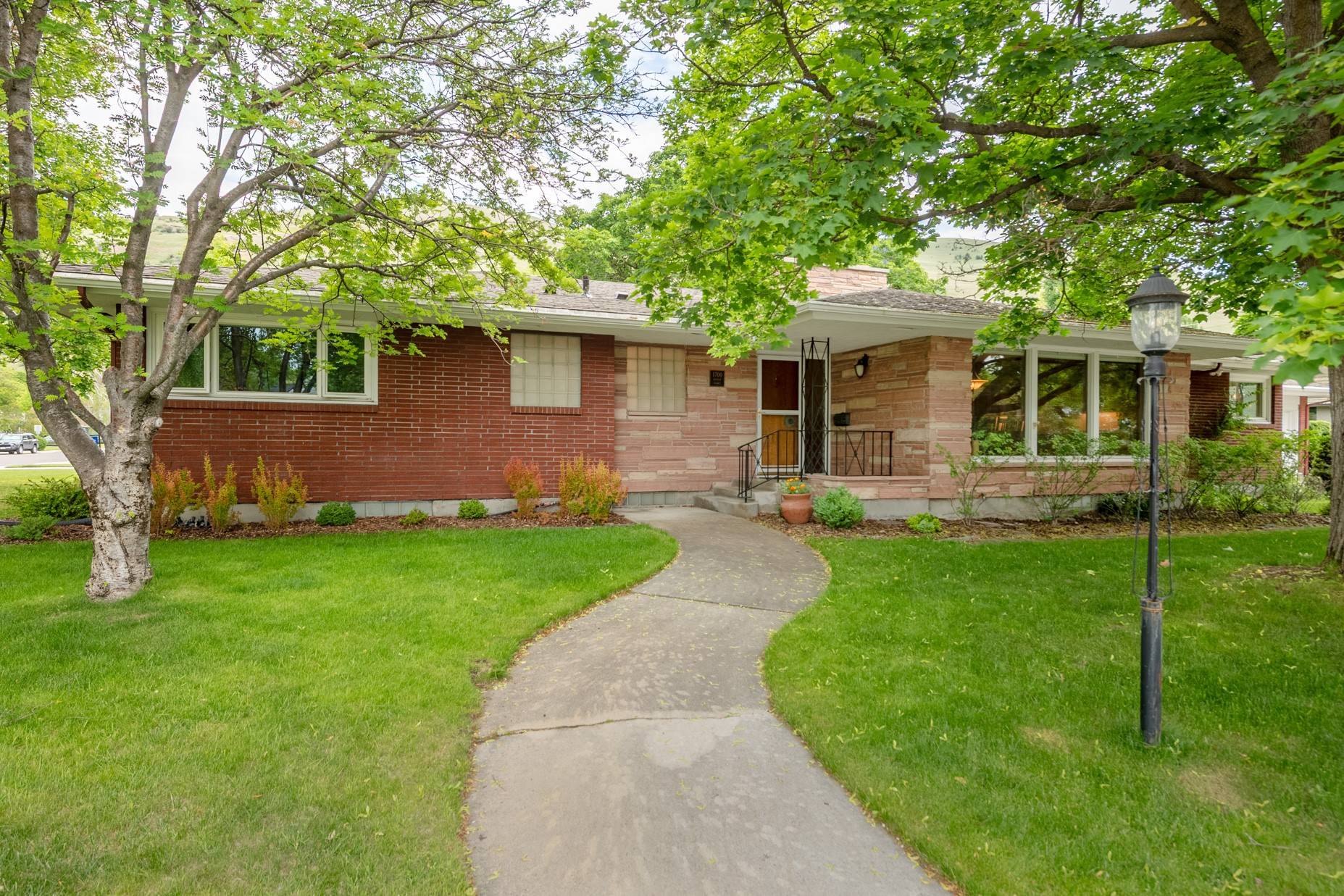 1700 Arthur AVE, Missoula, MT 59801