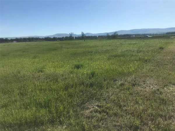 Deer Lodge, MT 59722,TBD Bielenberg ST