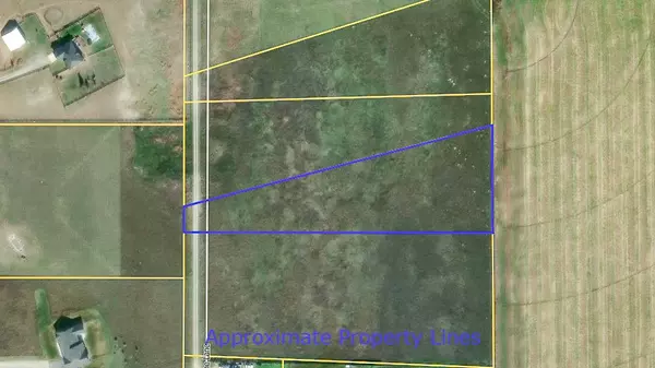 Townsend, MT 59644,71 Fritsche LN
