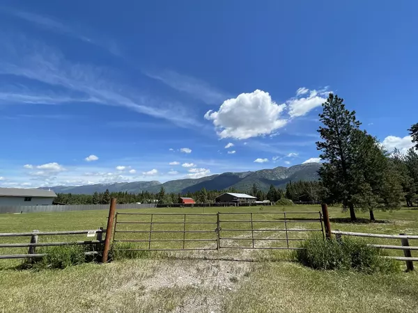 12022 MT Highway 83, Bigfork, MT 59911