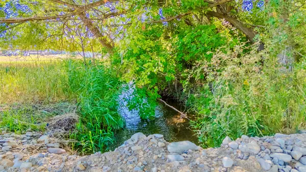 Stevensville, MT 59870,NHN Mystic River RD