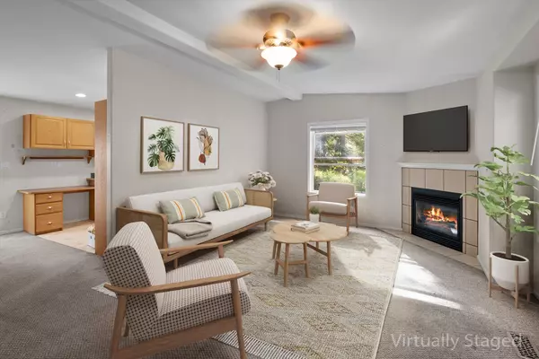 701 Legacy LN, Columbia Falls, MT 59912