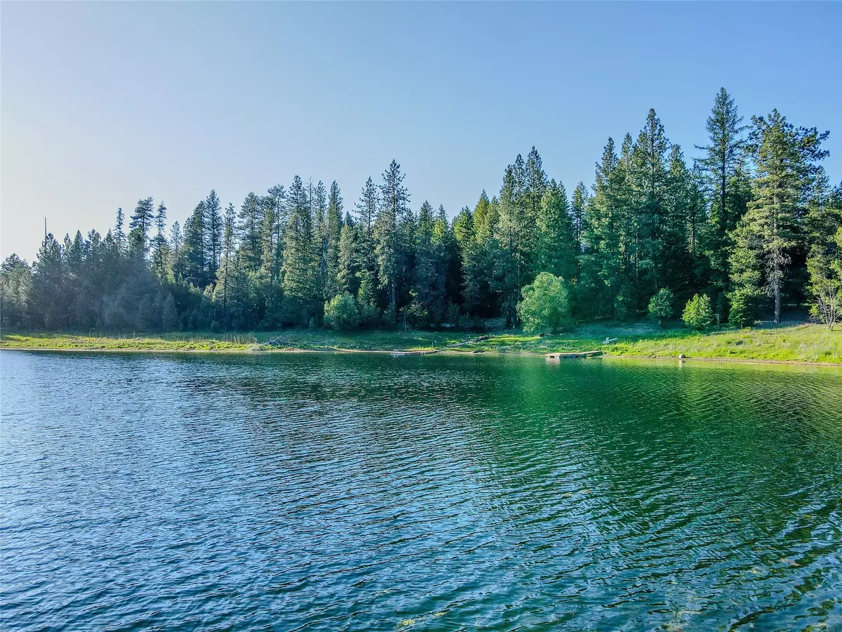 Troy, MT 59935,1429 Schoolhouse Lake RD