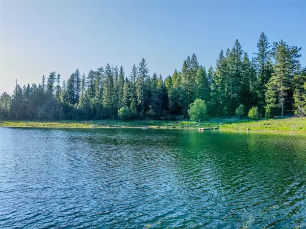 1429 Schoolhouse Lake RD, Troy, MT 59935