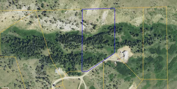 Belt, MT 59412,NHN Sluice Box DR