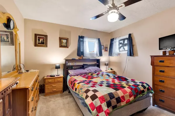 Darby, MT 59829,202 Waldo ST